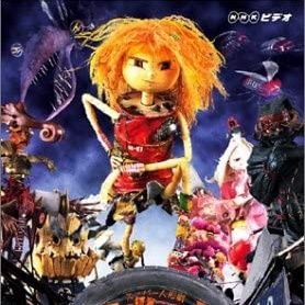 ゆっくり朗読