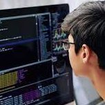 sharehouseprogrammer