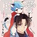 QAQ123AQA