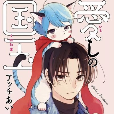 QAQ123AQA