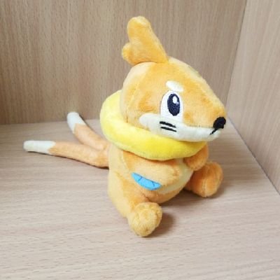 めいぷる