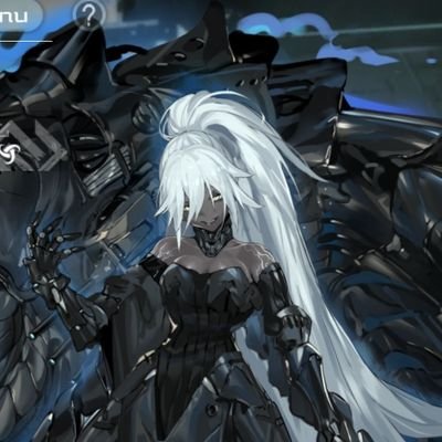 シロガミ