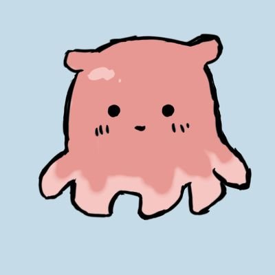 あん（あやりん）