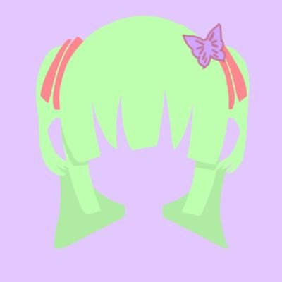 とぅぇんのゲーム垢