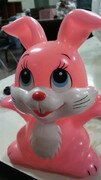 めか