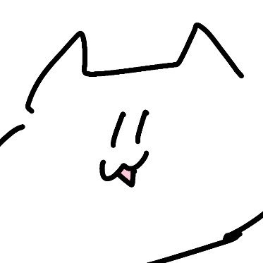 佐々咲
