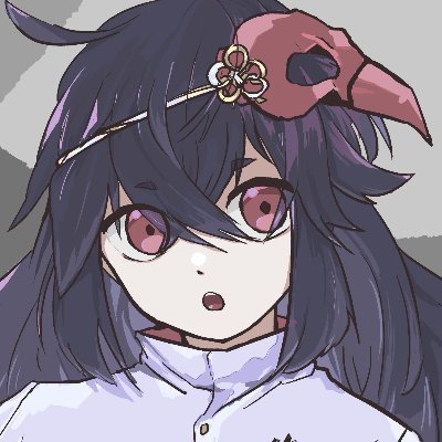 おるかいる
