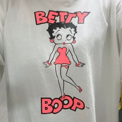 ゆずしゅ✿