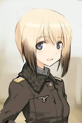 【華】反計＠同僚募集中！