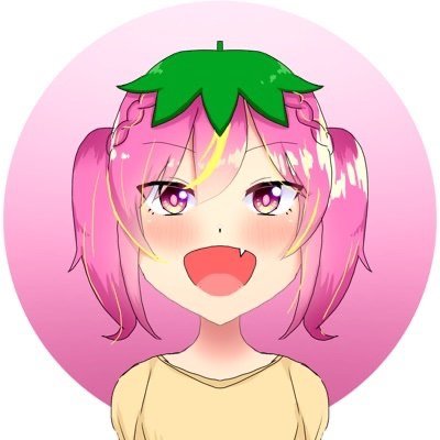 みゆ