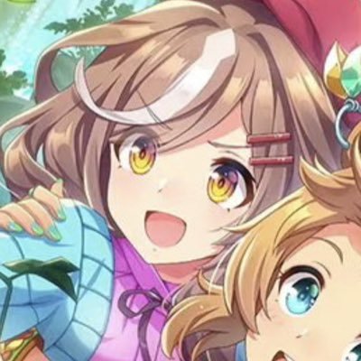 みや