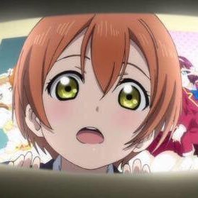 りねち