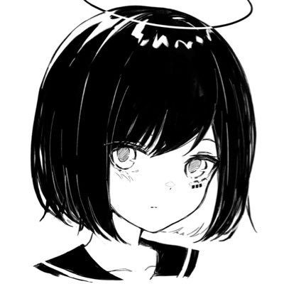 いつき