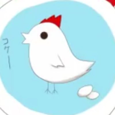☨破壊神ポッポ☨