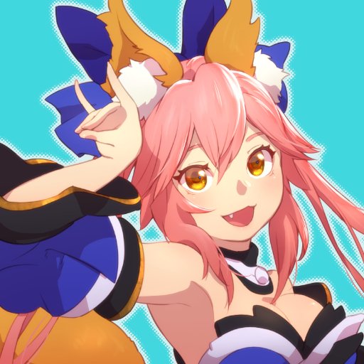 ゆき