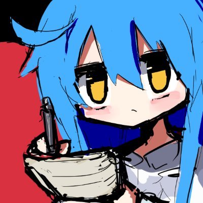 佃煮に付くダニ