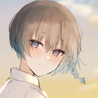 てあまき