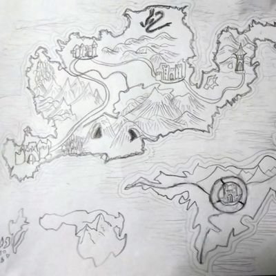 サノライ
