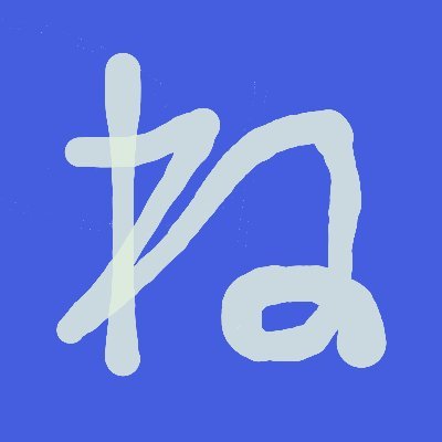 trzjhs_2代目
