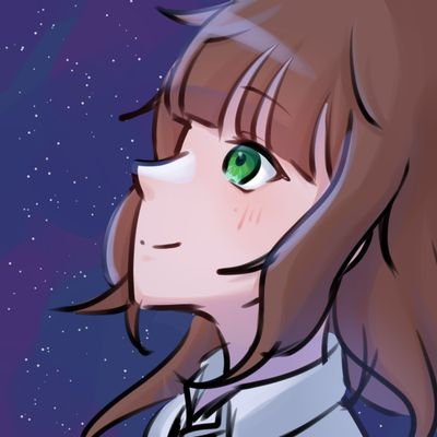にょん