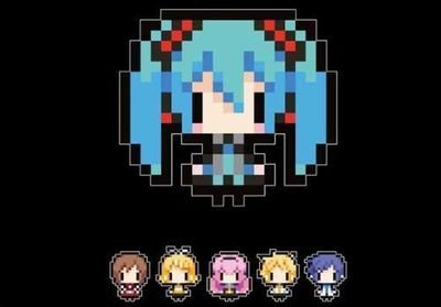 神凪 あすか