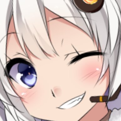クソ饅頭