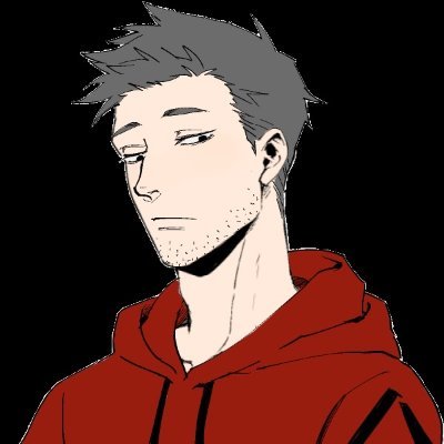 祐介@among垢