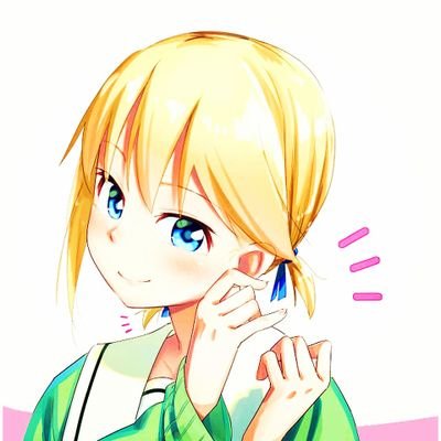 ガルム