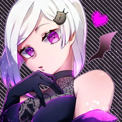新屋敷マイコ
