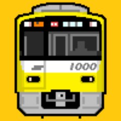 ななまん