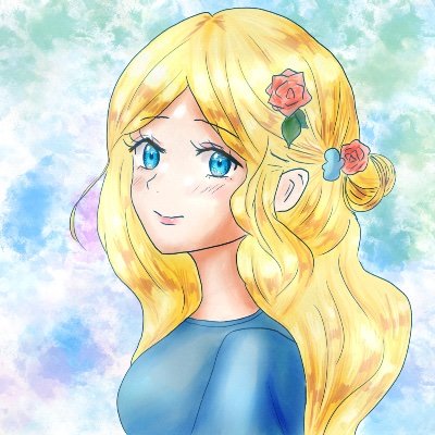 水澄カオリ