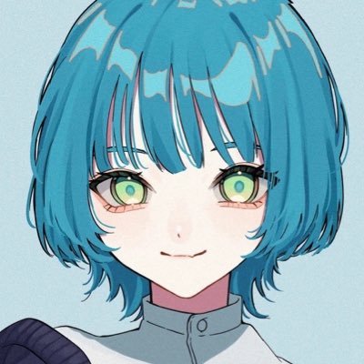 みずき