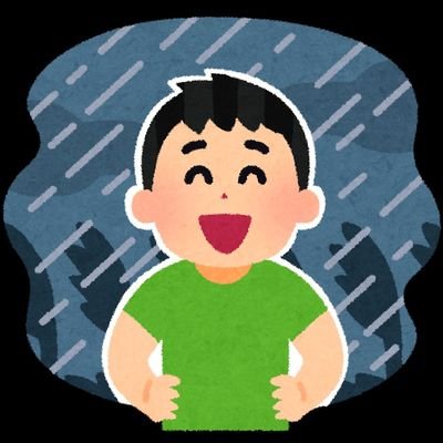 ぽじきち