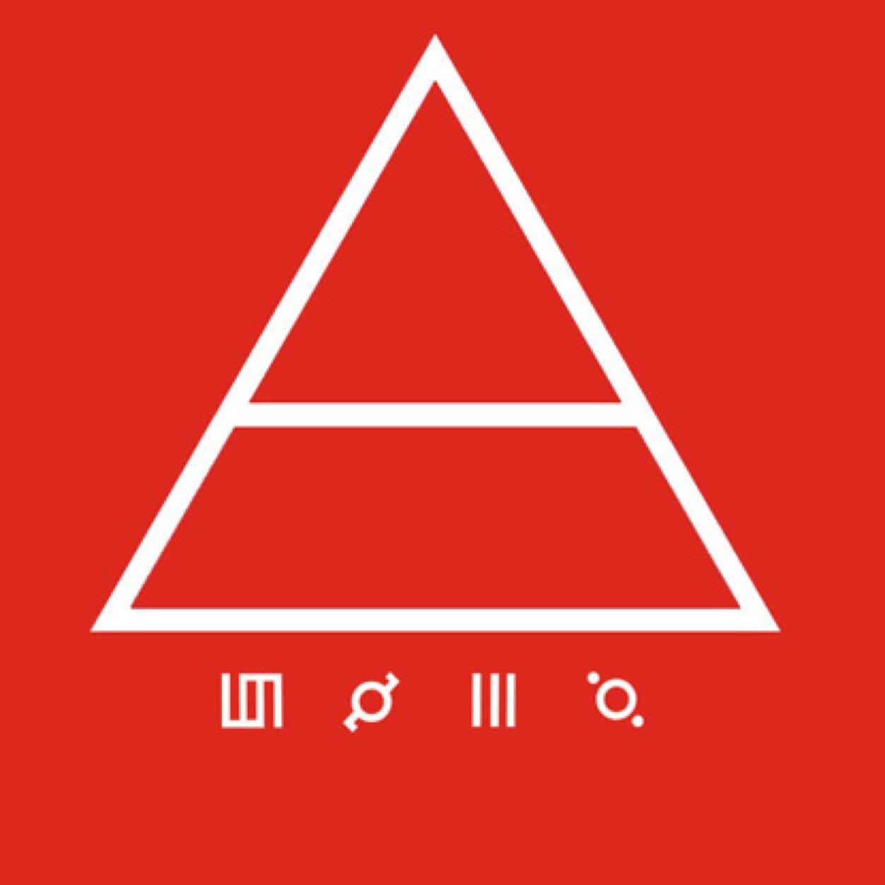 △Αλπακά άνθρωπος△