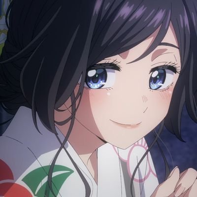 ろる