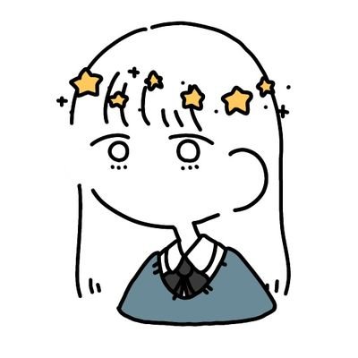 百来