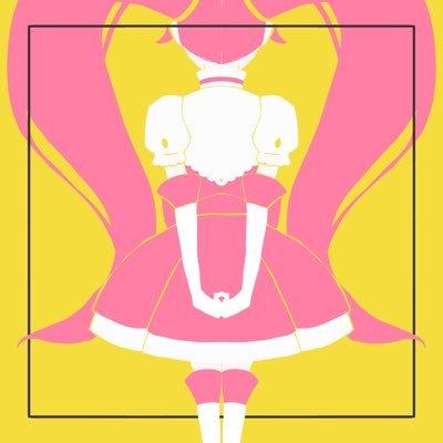 ｻﾗﾘｱﾝ