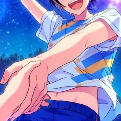 ᐢっ ̫ ᴗᐢ