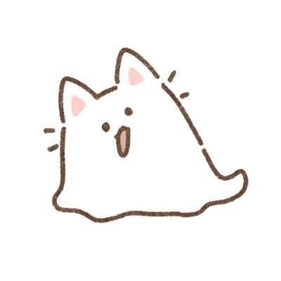 ゜