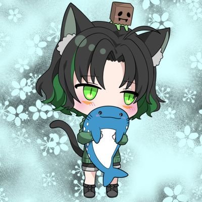 セラだよね