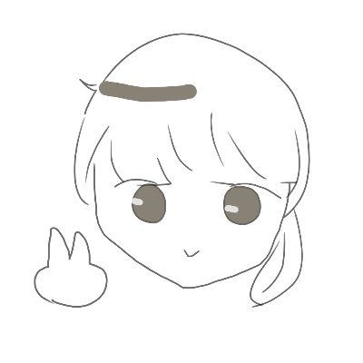 いちご雨