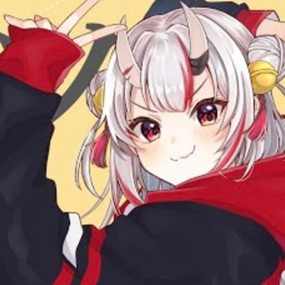 百鬼組fish