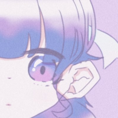 ふるーへりー