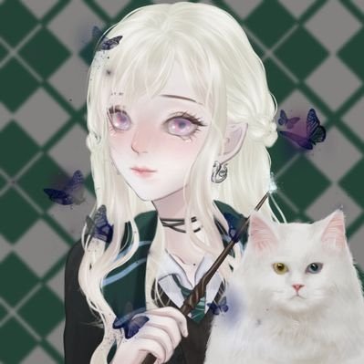 藍架