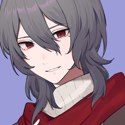 九楼ココノエ