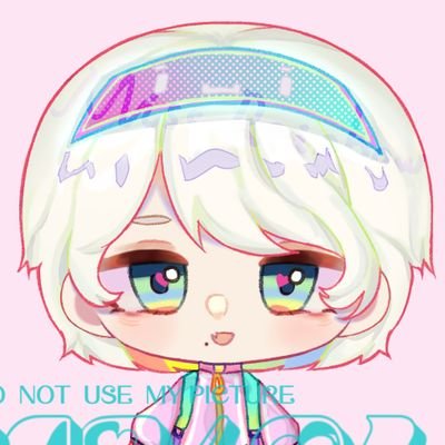 彩虹-Rainbow