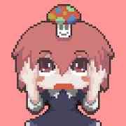 アルカダム