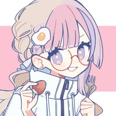 くらげ