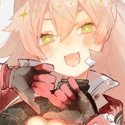 こてつ