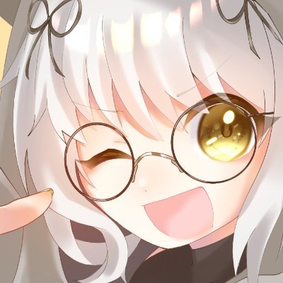 かろちゃ依頼募集Live2Dモデラー・イラストレーター